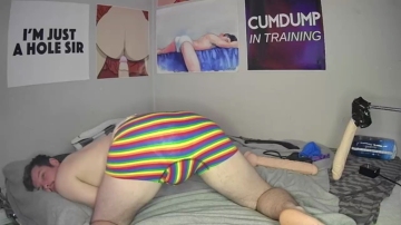 Camzlut4u  07-11-2021 video bigtoys